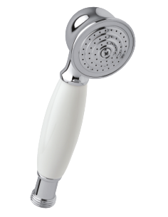 Tradition rokas duša 372060000