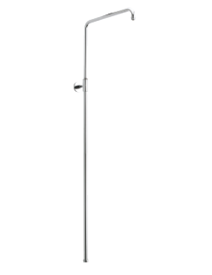 Tradition stieņa 372200000