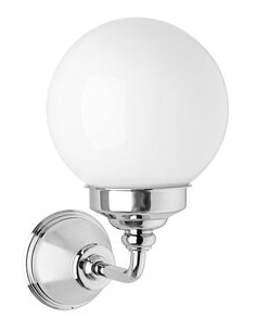 Sienas lampa Tradition 373020000