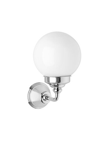 Sienas lampa Tradition 373020000