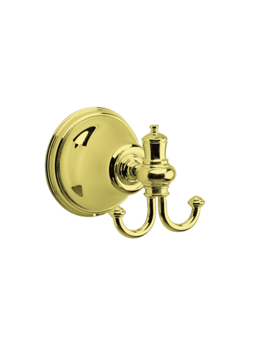 Āķi Tradition 373057700