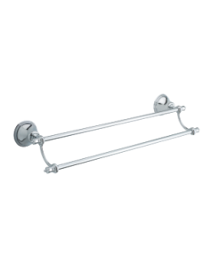 Dubultais dvieļu žāvētājs Tradition 373130000