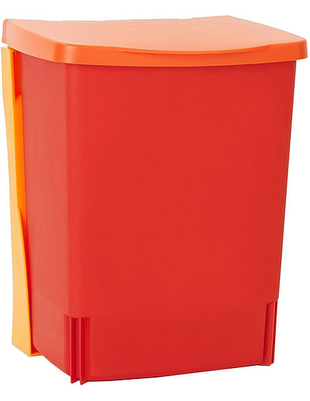 https://magma.lv/23294/brabantia-miskaste-482267.jpg