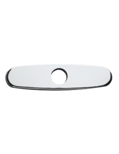 Universāls pārsegs 482500000