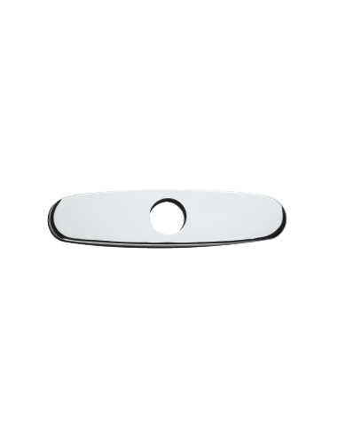 Universāls pārsegs 482500000