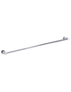 Dvieļu žāvētājs "Collection" 800 mm 483000000