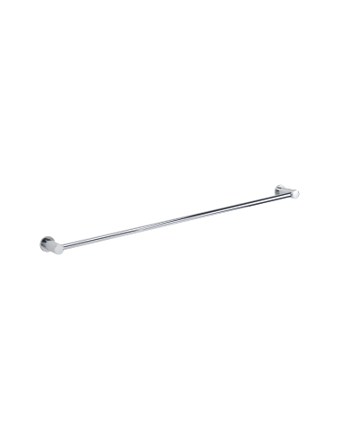 Dvieļu žāvētājs "Collection" 800 mm 483000000