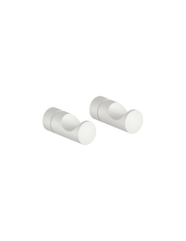 Āķi "Collection", 2 gab. 483062100