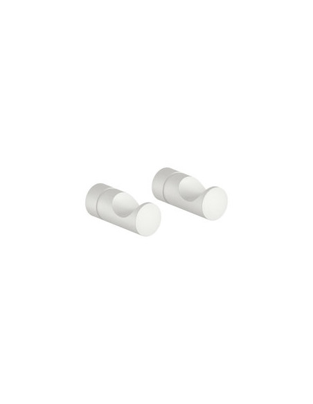 Āķi "Collection", 2 gab. 483062100