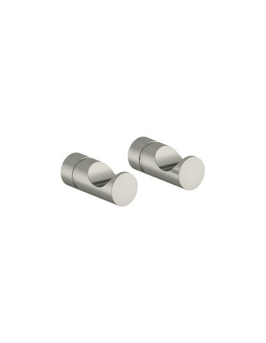 Āķi "Collection", 2 gab. 483064600