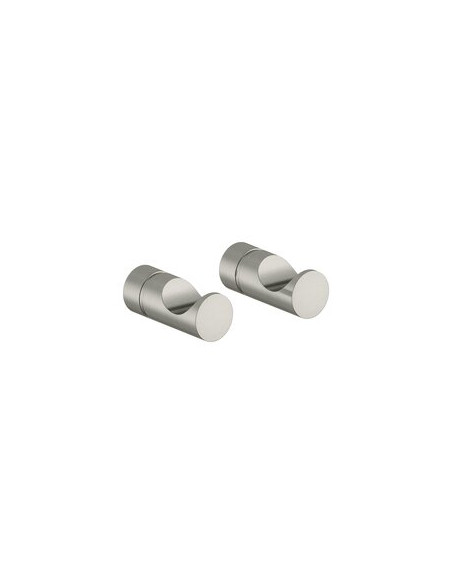 Āķi "Collection", 2 gab. 483064600