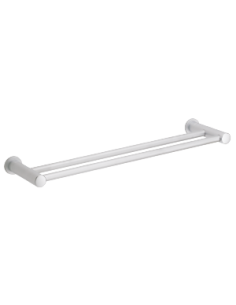 Dubultais dvieļu žāvētājs "Collection" 500 mm 483130000