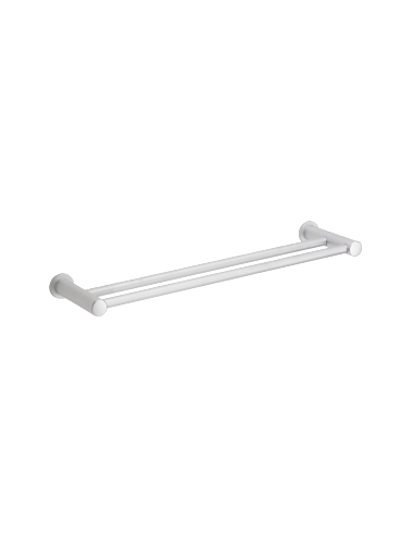 Dubultais dvieļu žāvētājs "Collection" 500 mm 483130000