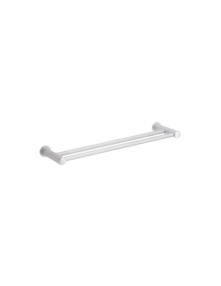 Dubultais dvieļu žāvētājs "Collection" 500 mm 483130000