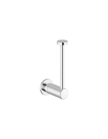 Kolekcijas, rezerves tualetes papīra turētājs 483170000 Kolekcijas, rezerves tualetes papīra turētājs 483170000