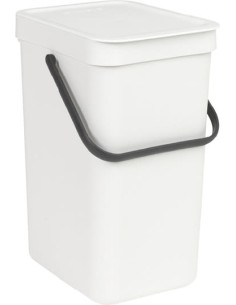 https://magma.lv/23322/brabantia-miskaste-sortgo-109782.jpg
