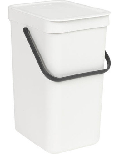https://magma.lv/23322/brabantia-miskaste-sortgo-109782.jpg