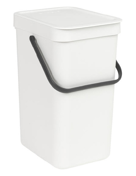 https://magma.lv/23322/brabantia-miskaste-sortgo-109782.jpg