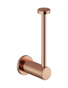 Kolekcijas, rezerves tualetes papīra turētājs 483178700