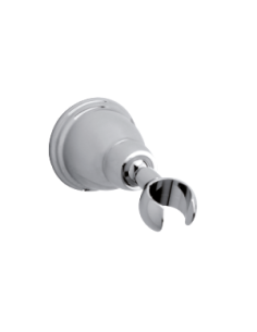 Regulējams Tradition sienas kronšteins rokas dušai 766110000