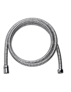 Dušas šļūtene, plastmasa, 1750 mm 766510000