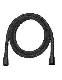 Dušas šļūtene, metāls, 1750 mm 766536100