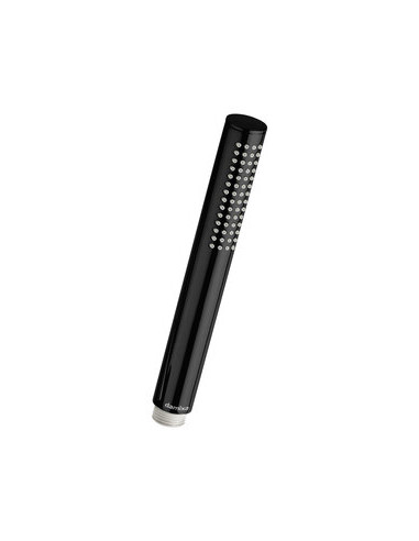 Silhouet Tube, 766646100