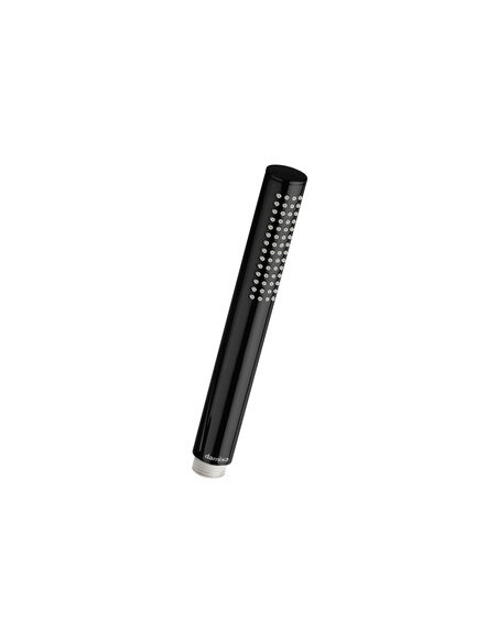 Silhouet Tube, 766646100