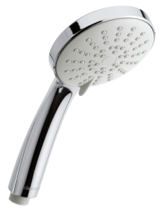 Fair Jet Plus, 766730000