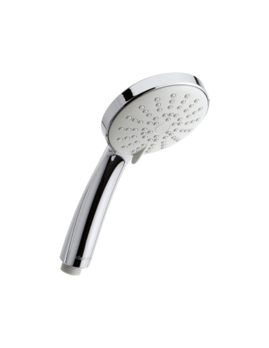 Fair Jet Plus, 766730000