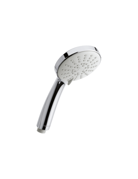 Fair Jet Plus, 766730000 Fair Jet Plus, 766730000