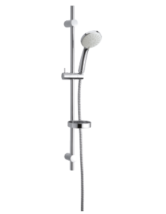 Space Fair Jet Flex, 766750000