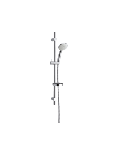 Space Fair Jet Flex, 766750000