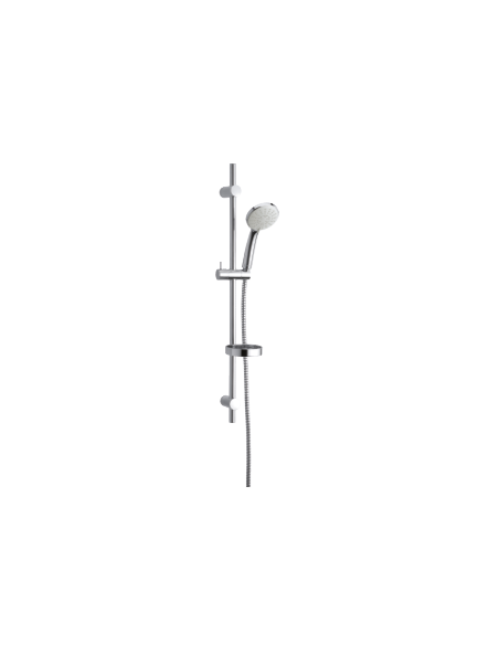 Space Fair Jet Flex, 766750000