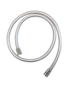 Dušas šļūtene Easyflex 1750 mm 766830000