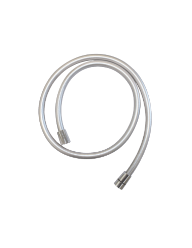 Dušas šļūtene Easyflex 1750 mm 766830000