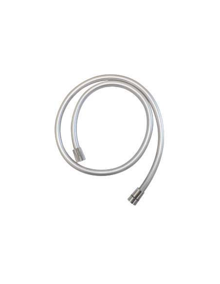 Dušas šļūtene Easyflex 1750 mm 766830000