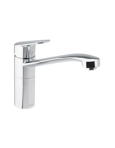 Clover Green virtuves jaucējkrāns 600000000