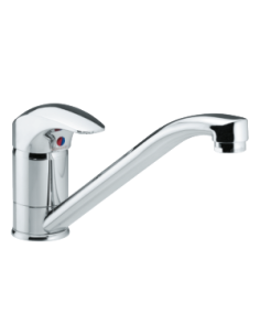 Space virtuves jaucējkrāns 100000000