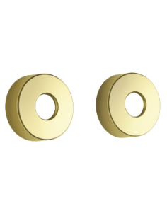 Sienas plāksnes 3/4" 136437700