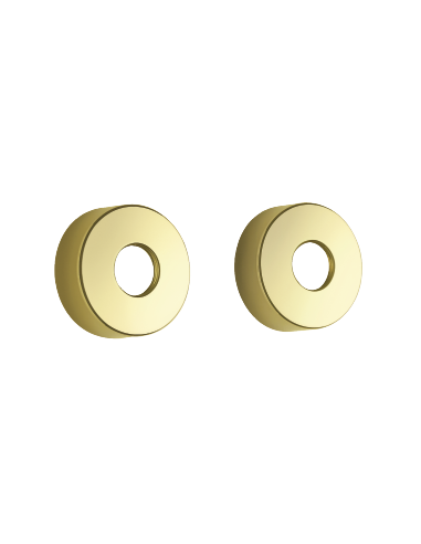 Sienas plāksnes 3/4" 136437700
