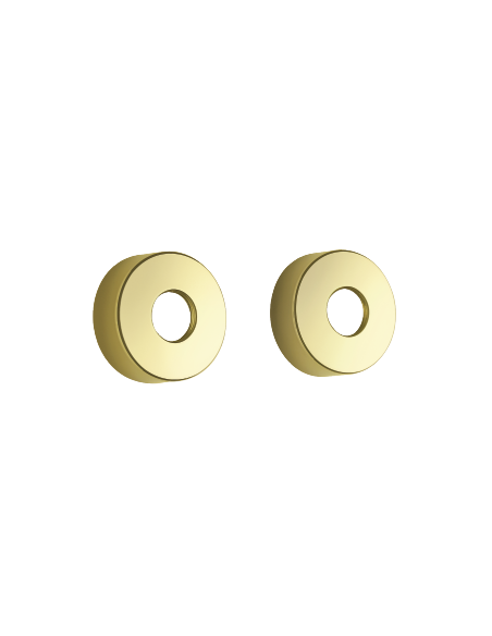 Sienas plāksnes 3/4" 136437700