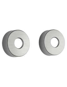 Sienas plāksnes 3/4" 136434600