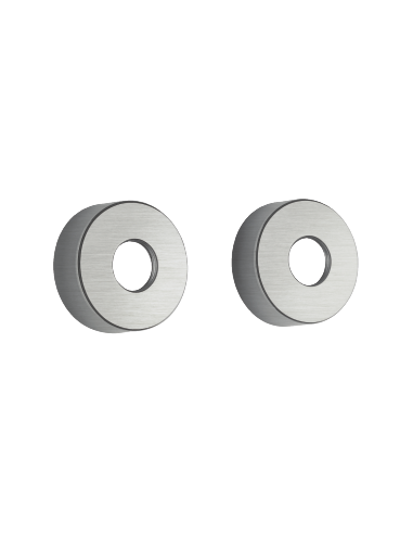 Sienas plāksnes 3/4" 136434600