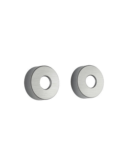 Sienas plāksnes 3/4" 136434600