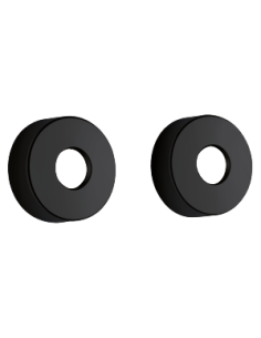 Sienas plāksnes 3/4" 136436100