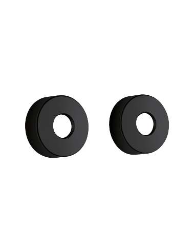 Sienas plāksnes 3/4" 136436100