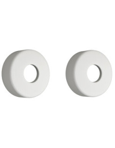 Sienas plāksnes 3/4" 136432100