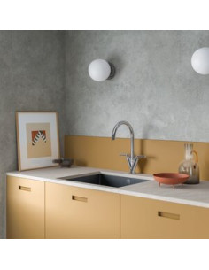 Venus virtuves jaucējkrāns 160000000