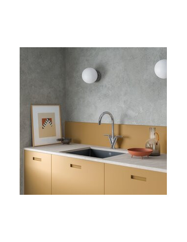 Venus virtuves jaucējkrāns 160000000